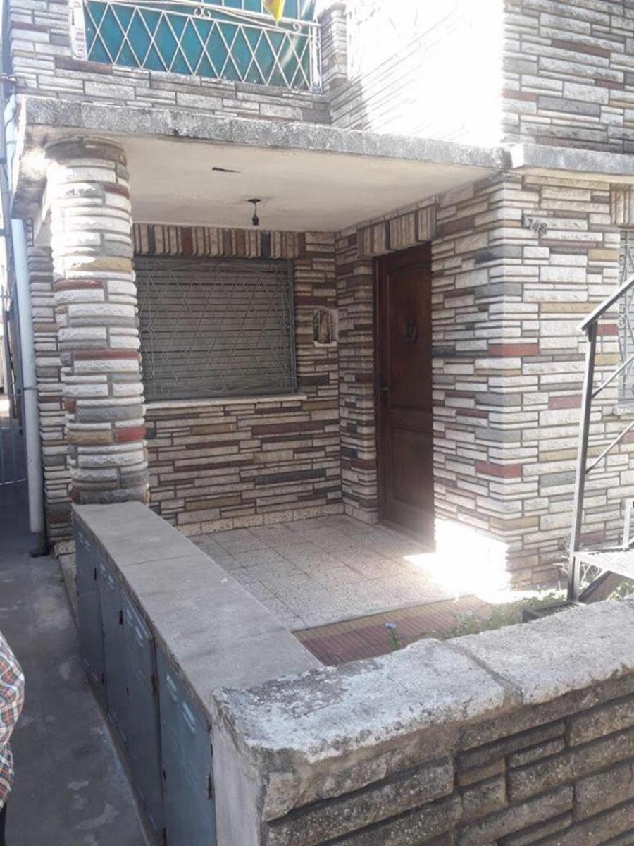 DR. MONTE · Morón — foto 6