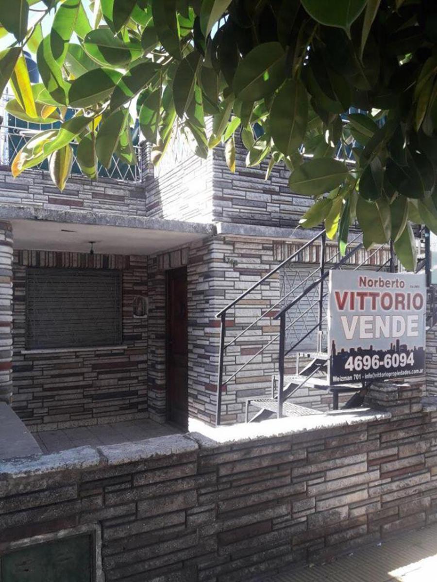 DR. MONTE · Morón — foto 7