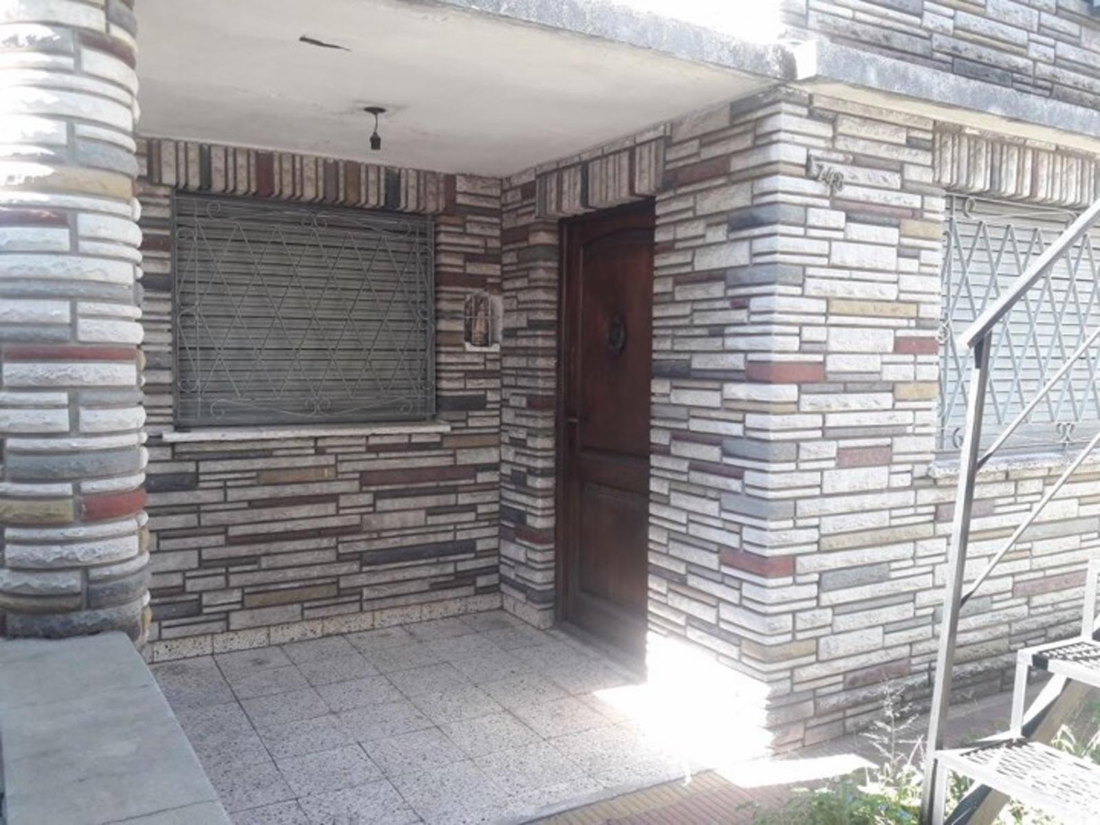 DR. MONTE · Morón — foto 8
