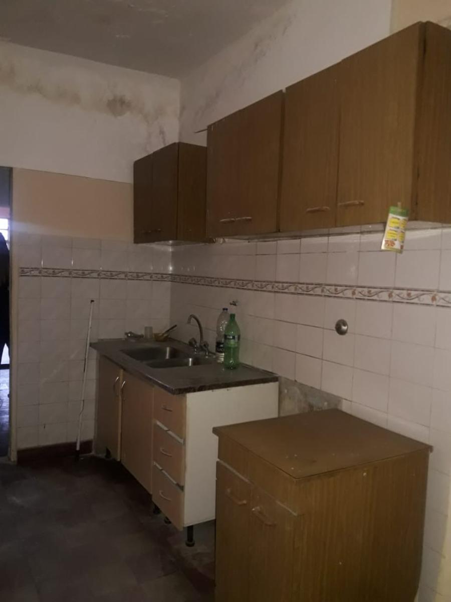 DR. MONTE · Morón — foto 10