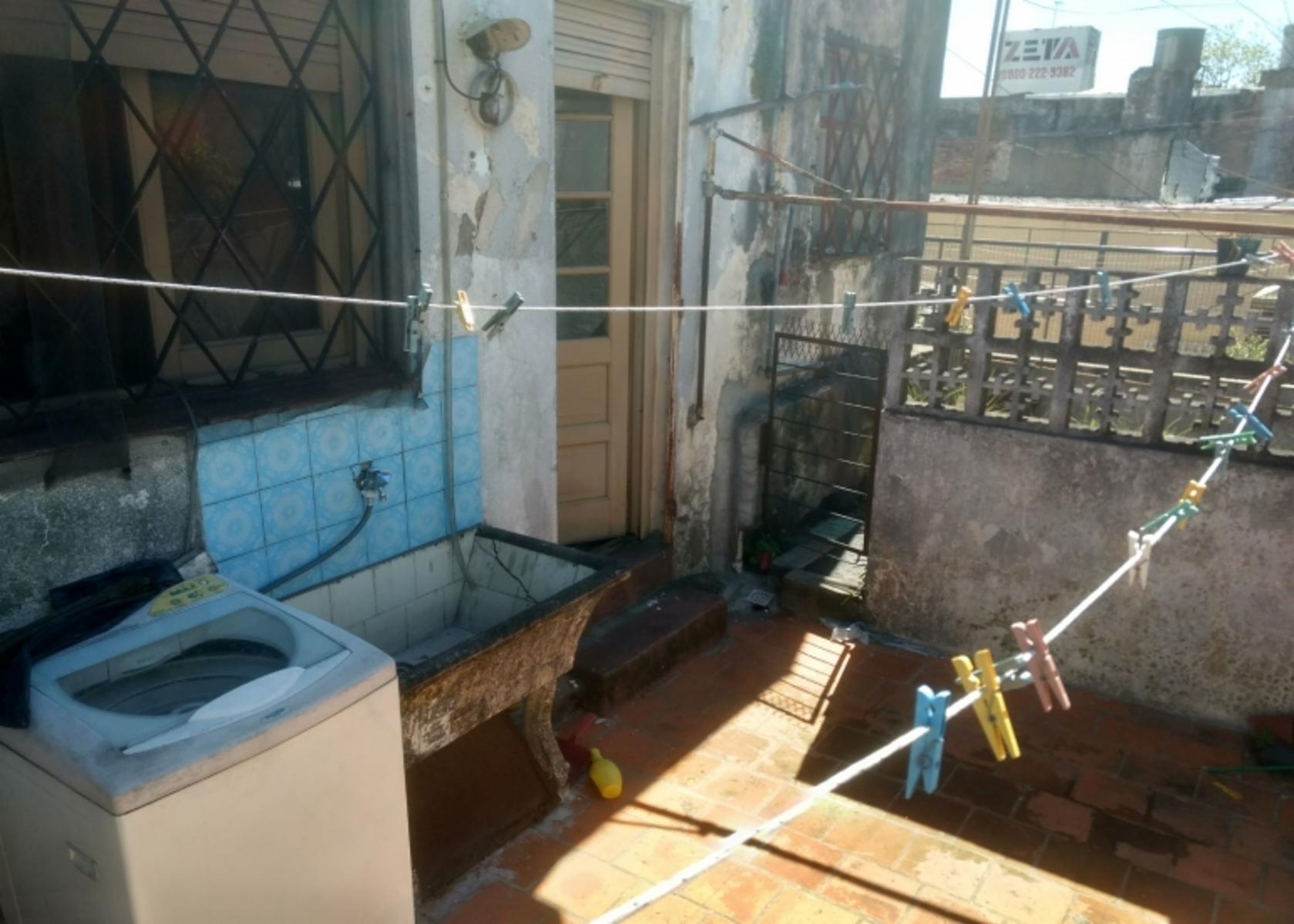 Av Rivadavia 20054, Castelar, Buenos Aires, Argentina · Morón — foto 4