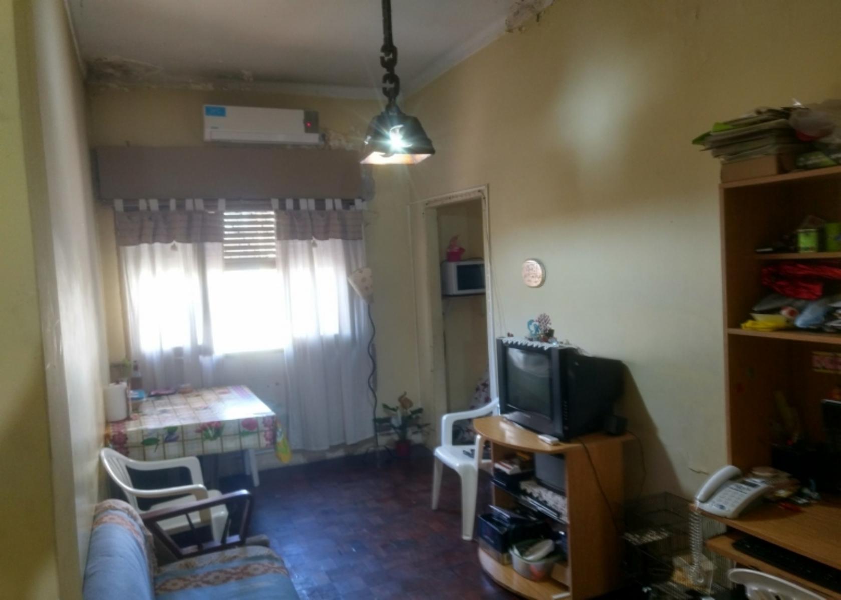 Av Rivadavia 20054, Castelar, Buenos Aires, Argentina · Morón — foto 9