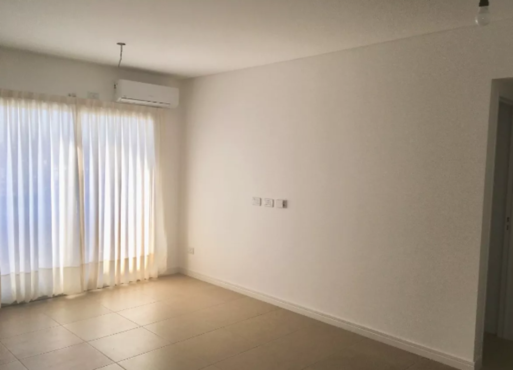 GASCÓN 400 · Lomas De Zamora — foto 4