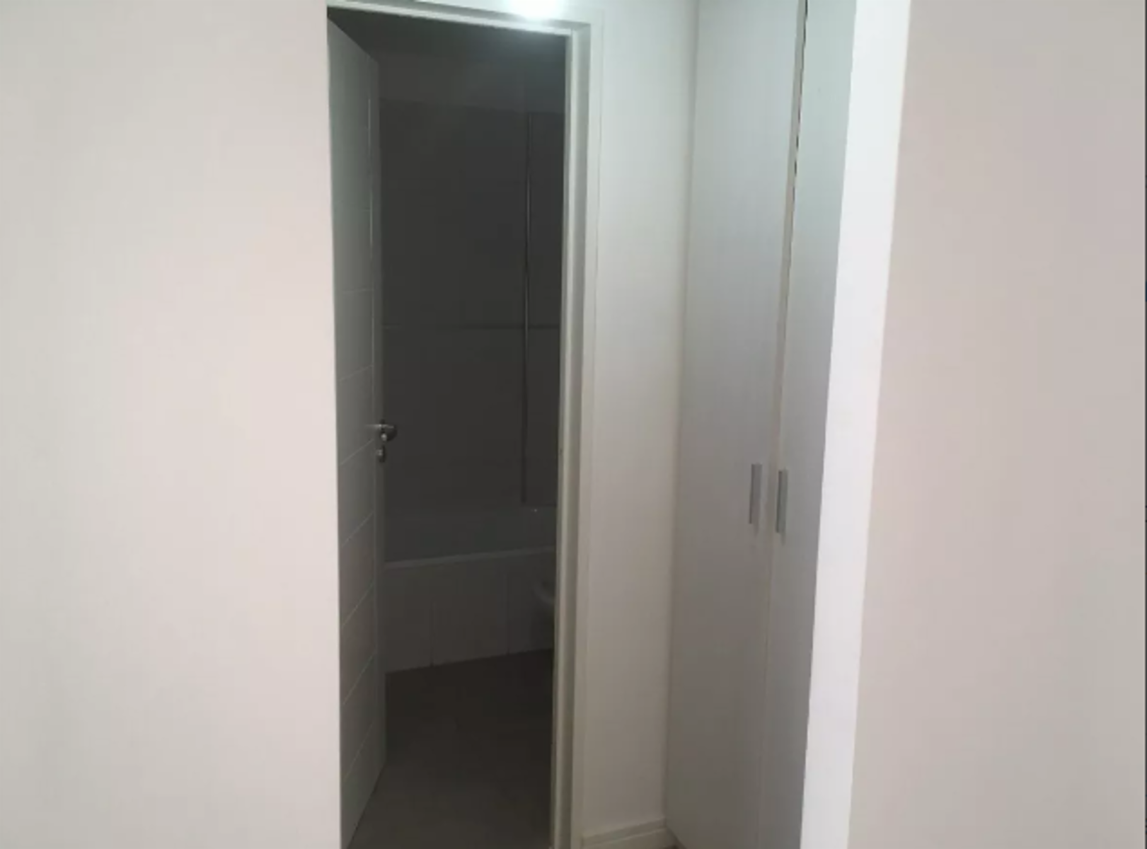 GASCÓN 400 · Lomas De Zamora — foto 5