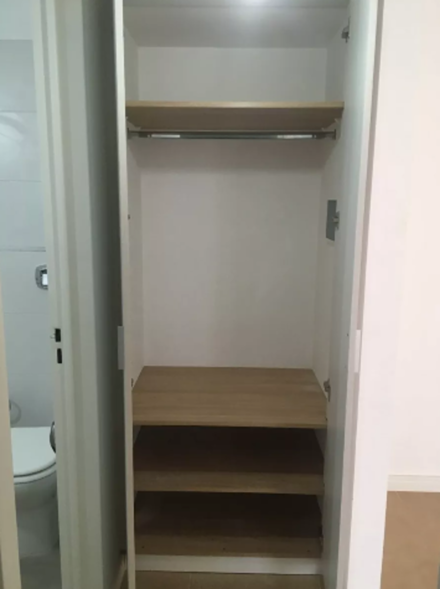 GASCÓN 400 · Lomas De Zamora — foto 6