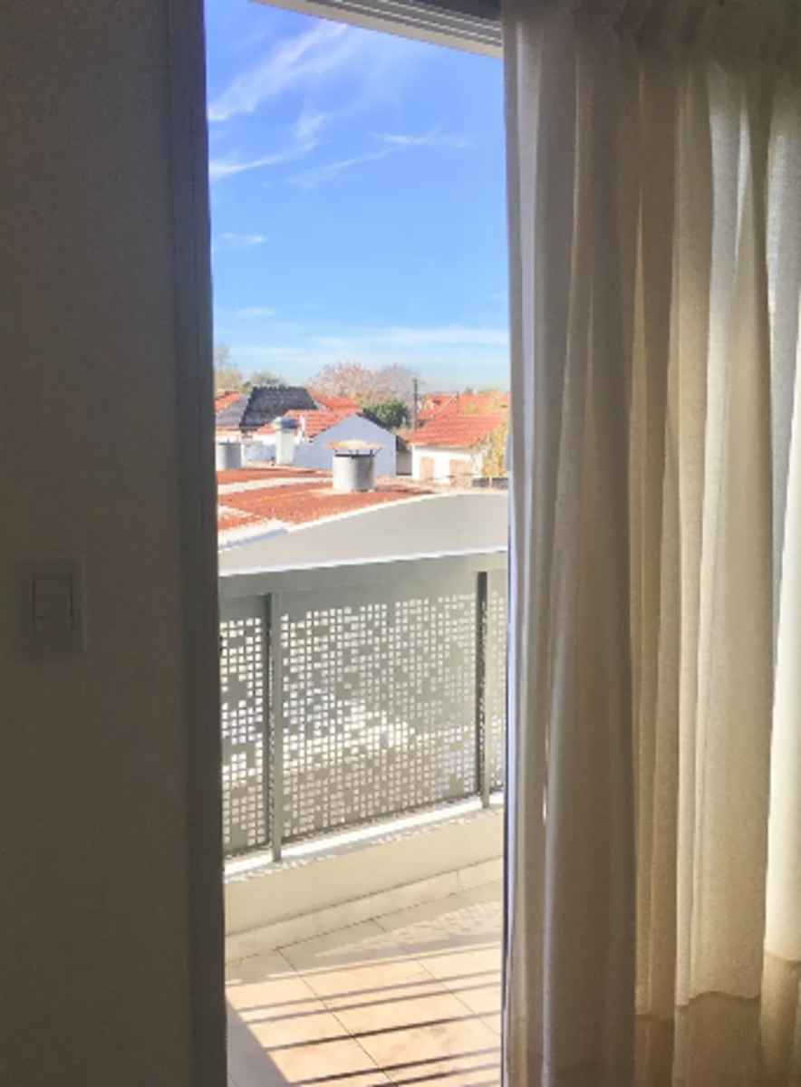 GASCÓN 400 · Lomas De Zamora — foto 10