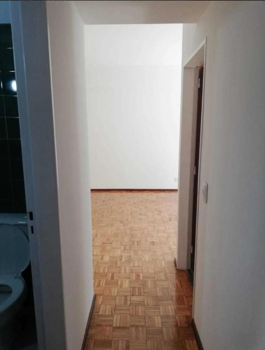 Cabrera 3300 · Barrio Norte — foto 11