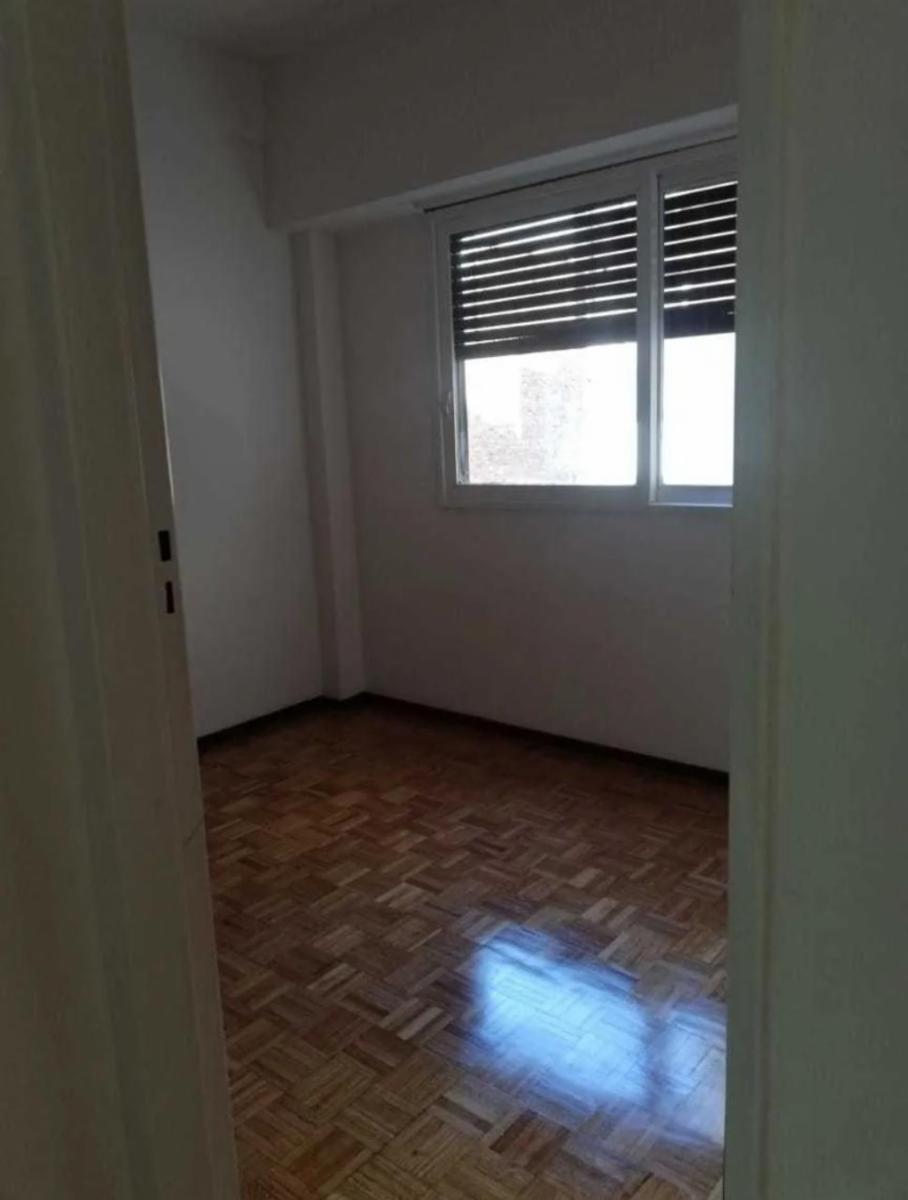 Cabrera 3300 · Barrio Norte — foto 12