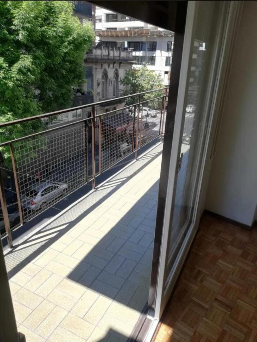 Cabrera 3300 · Barrio Norte — foto 3