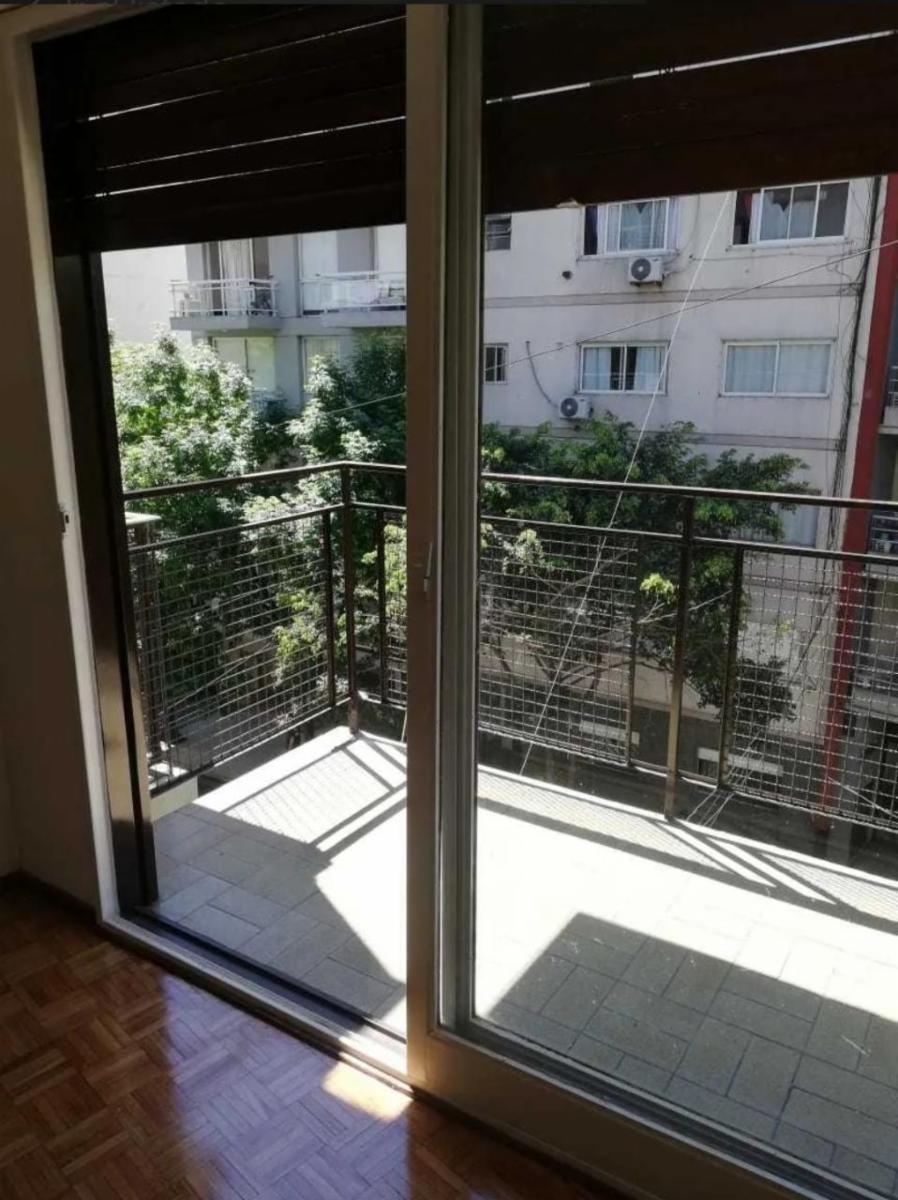 Cabrera 3300 · Barrio Norte — foto 4