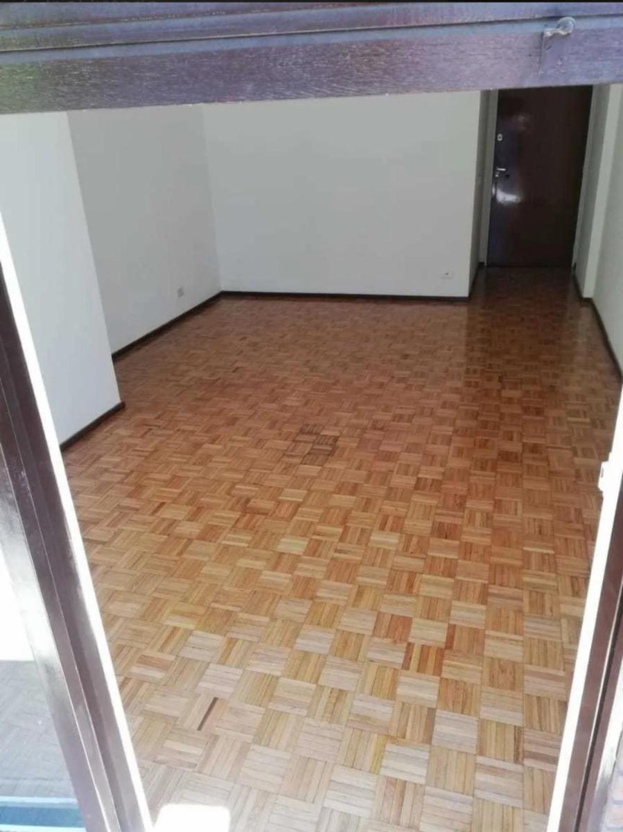 Cabrera 3300 · Barrio Norte — foto 5