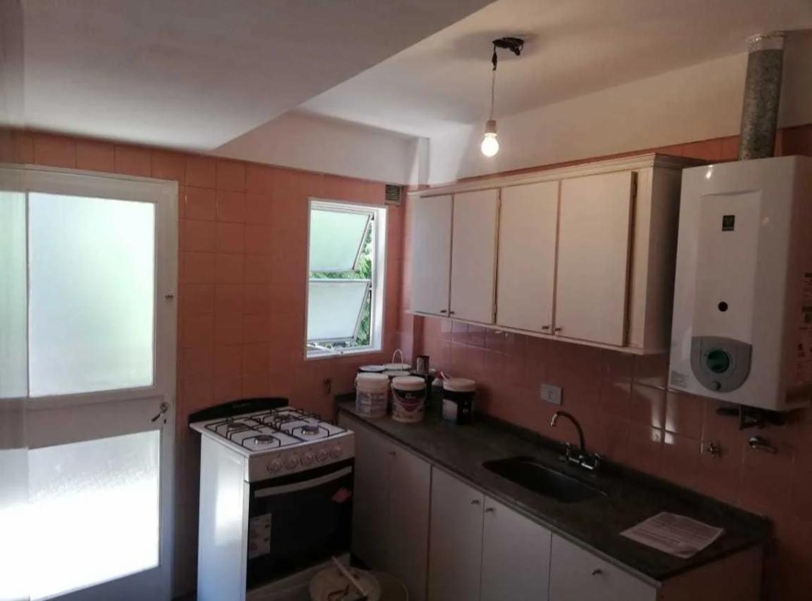 Cabrera 3300 · Barrio Norte — foto 6