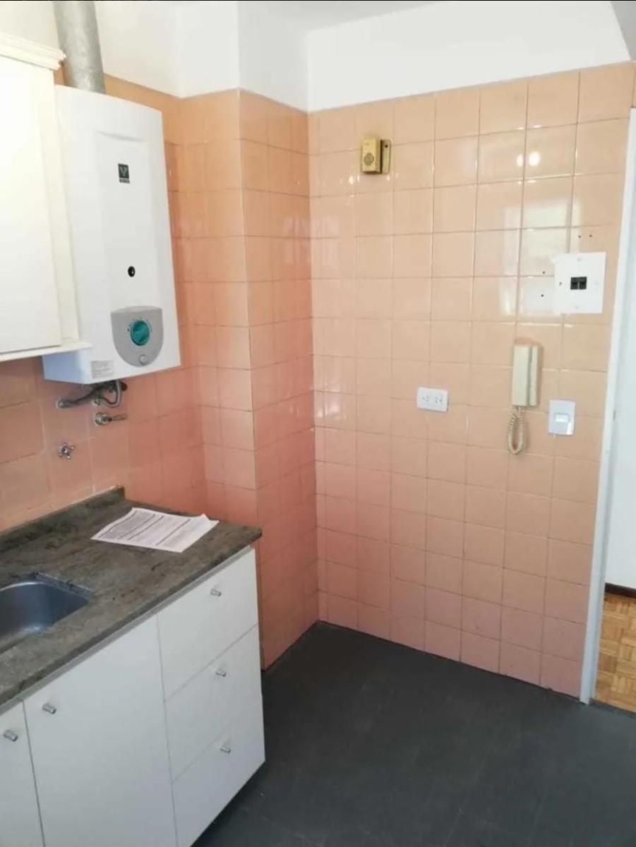 Cabrera 3300 · Barrio Norte — foto 7