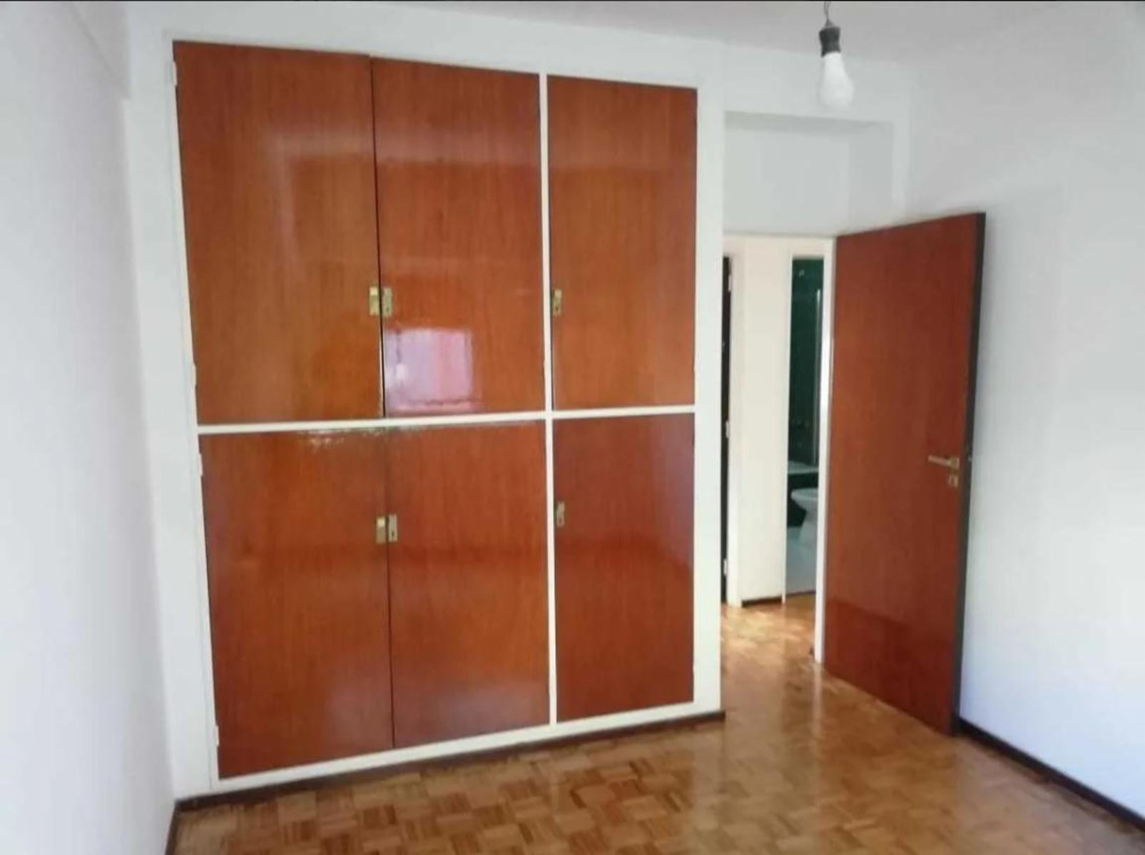 Cabrera 3300 · Barrio Norte — foto 8