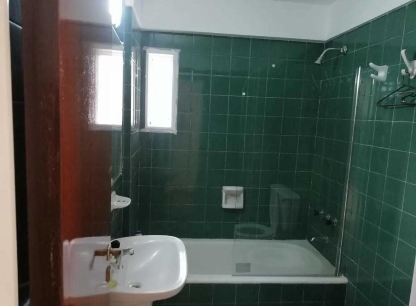 Cabrera 3300 · Barrio Norte — foto 9