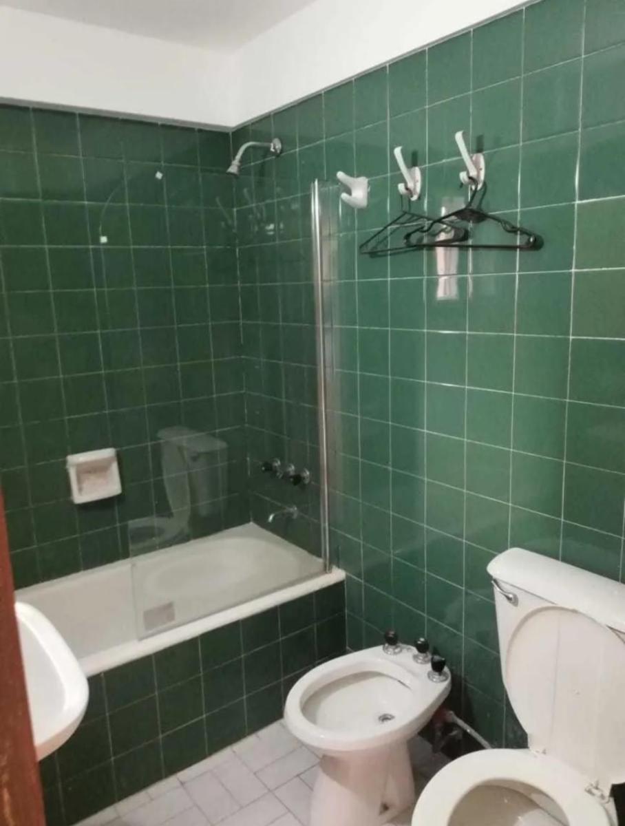 Cabrera 3300 · Barrio Norte — foto 10