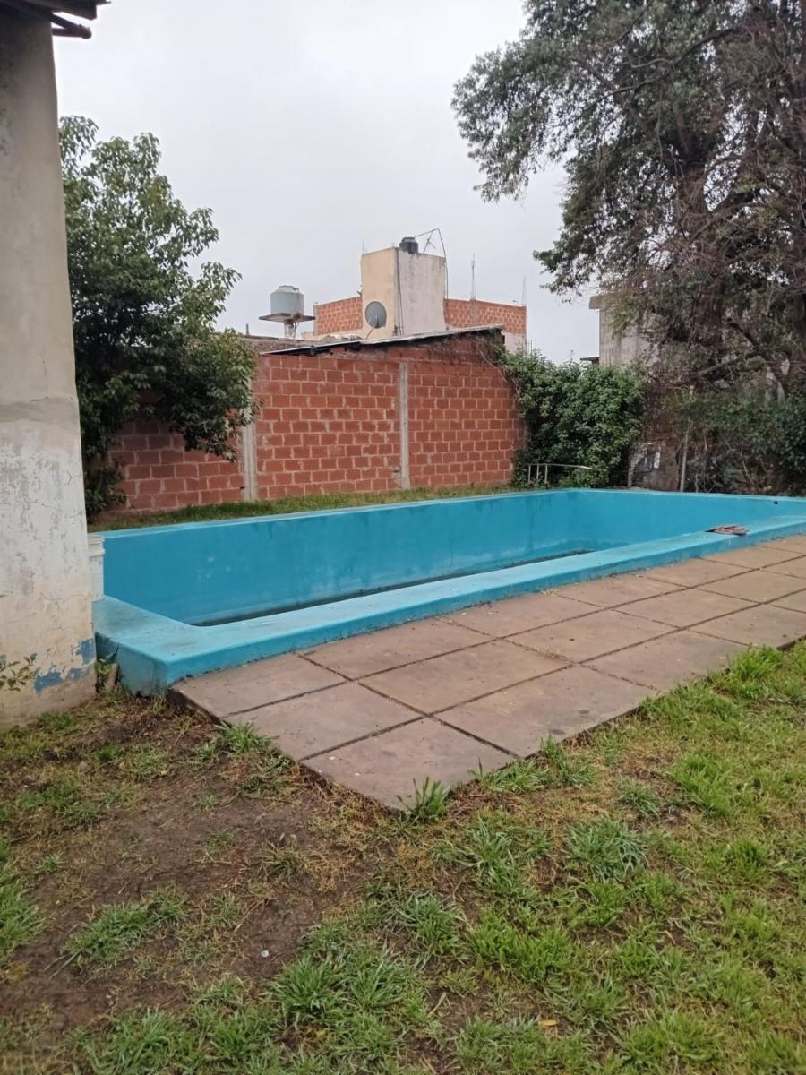 Estanislao del Campo S/N · San Miguel — foto 12