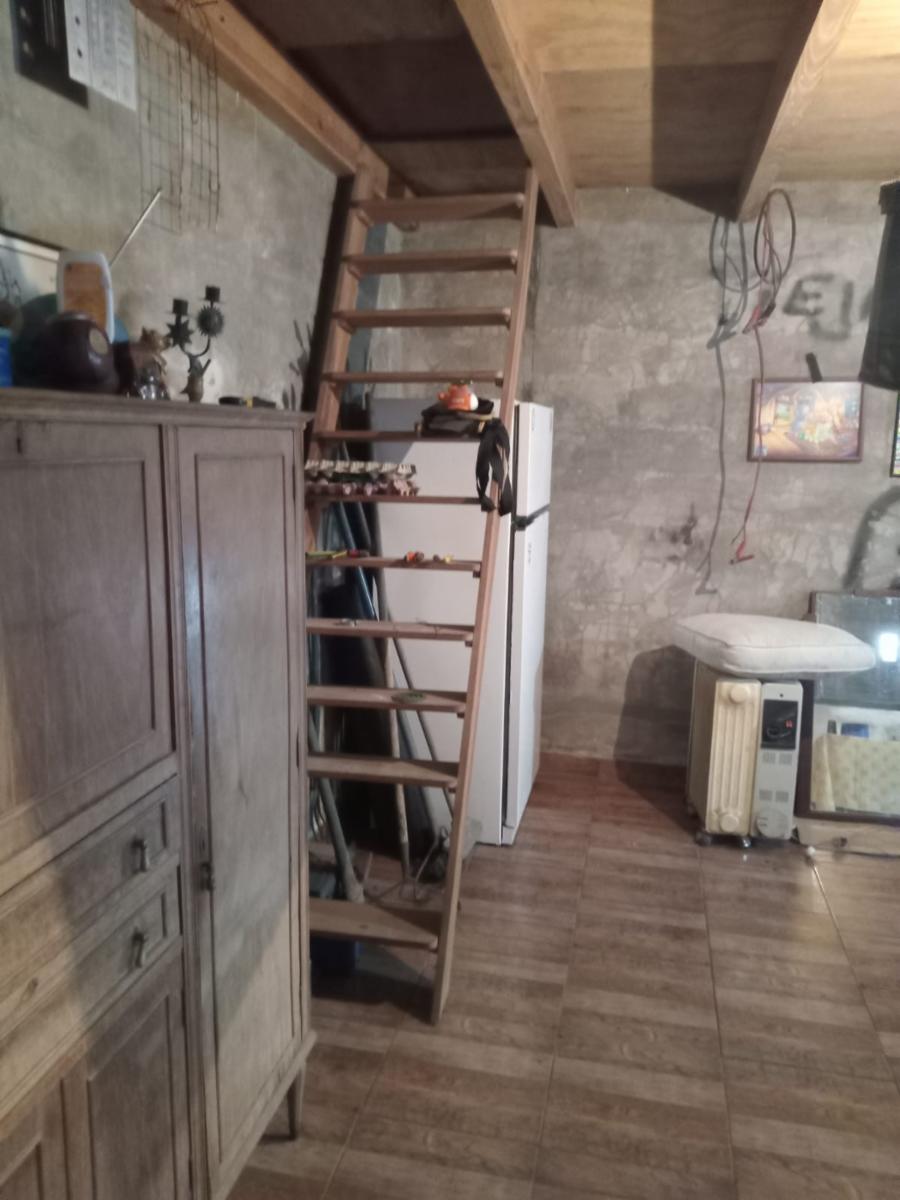 Estanislao del Campo S/N · San Miguel — foto 16
