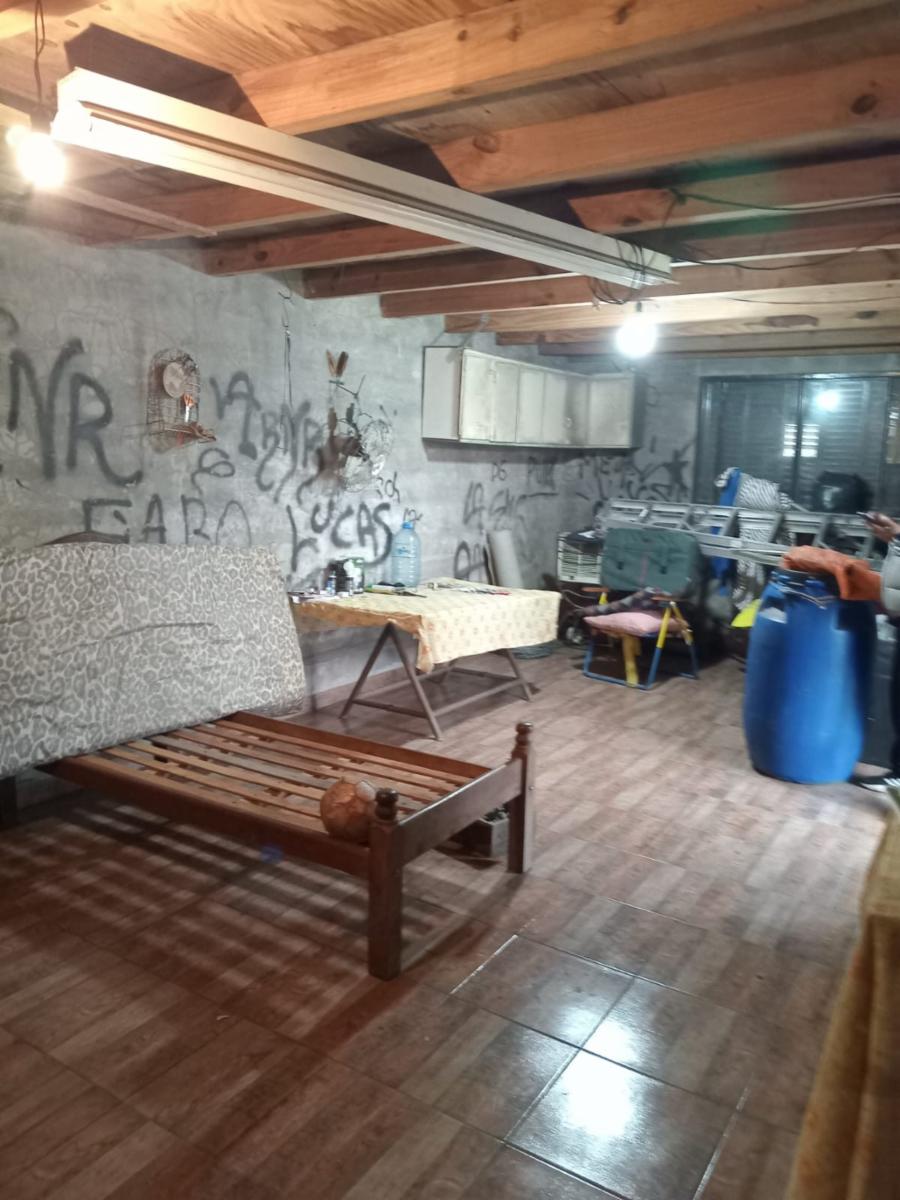 Estanislao del Campo S/N · San Miguel — foto 17