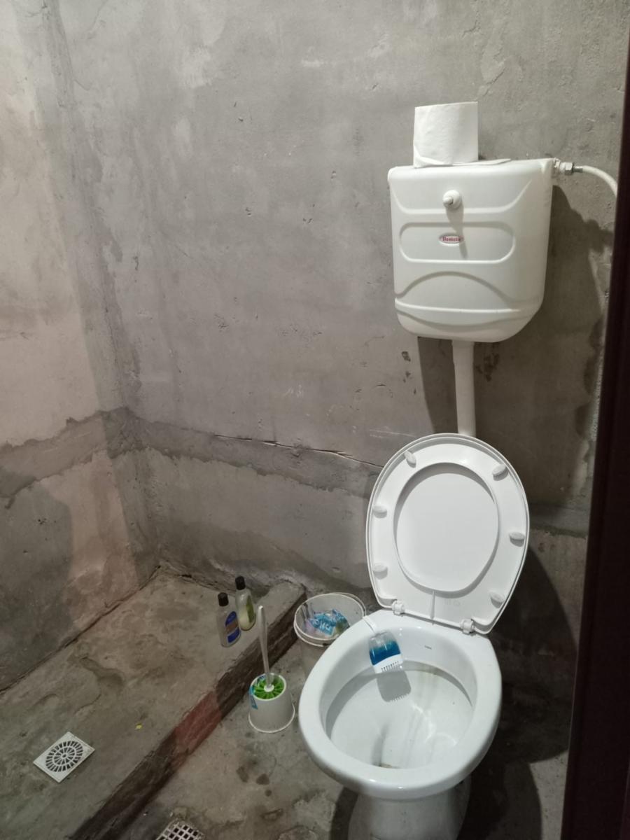 Estanislao del Campo S/N · San Miguel — foto 3