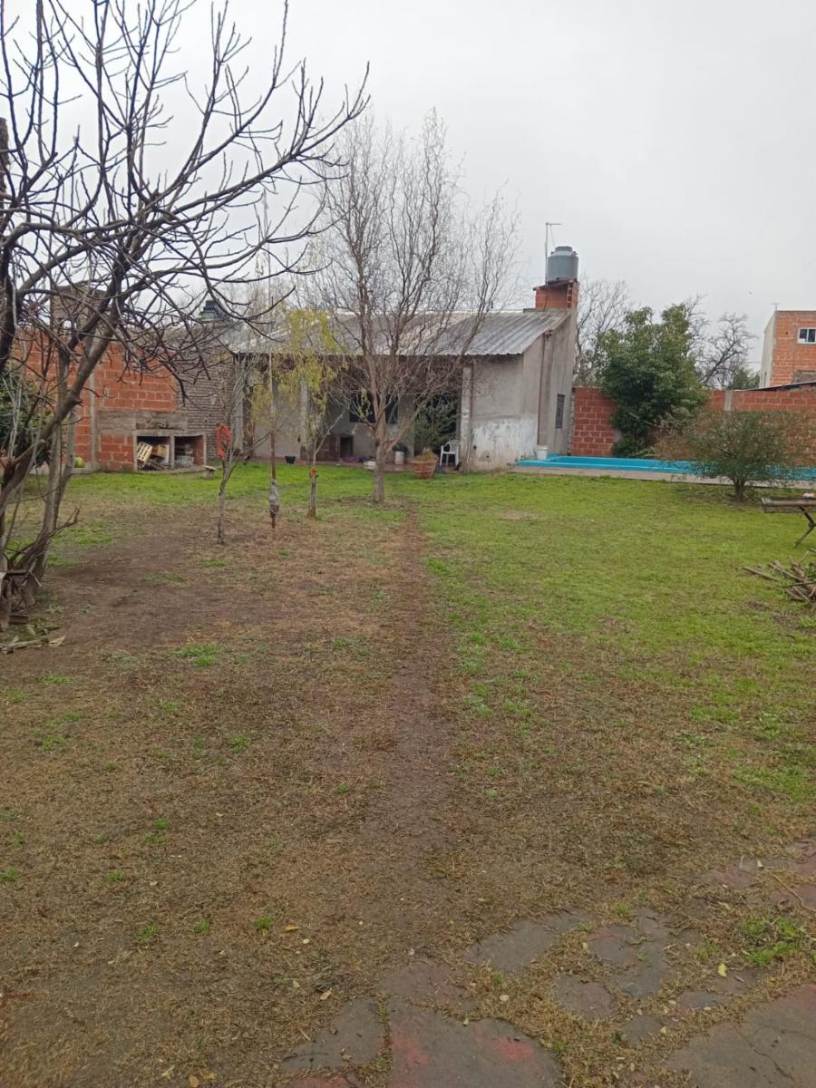 Estanislao del Campo S/N · San Miguel — foto 5