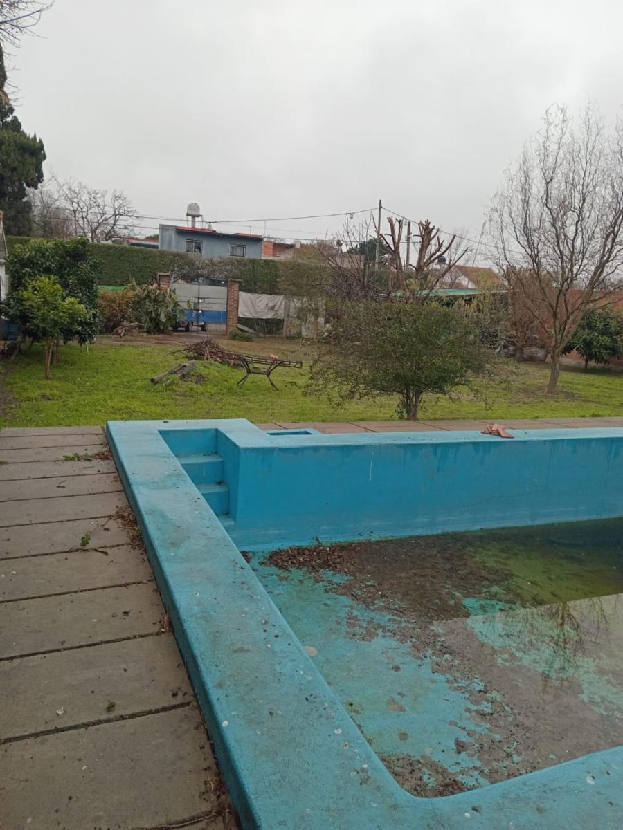 Estanislao del Campo S/N · San Miguel — foto 10