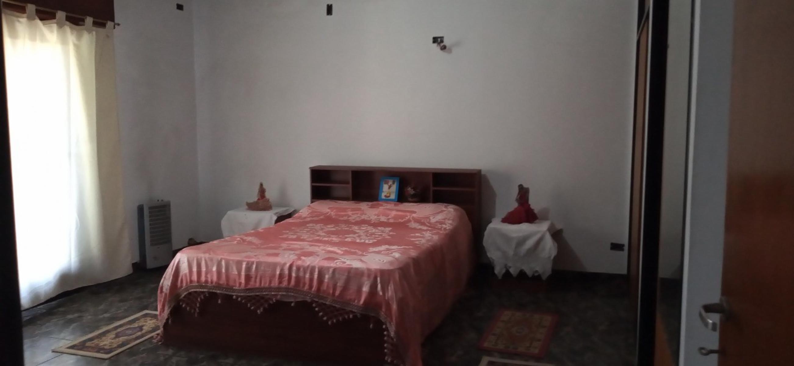 Pastor Lacasa 800 · La Matanza — foto 5