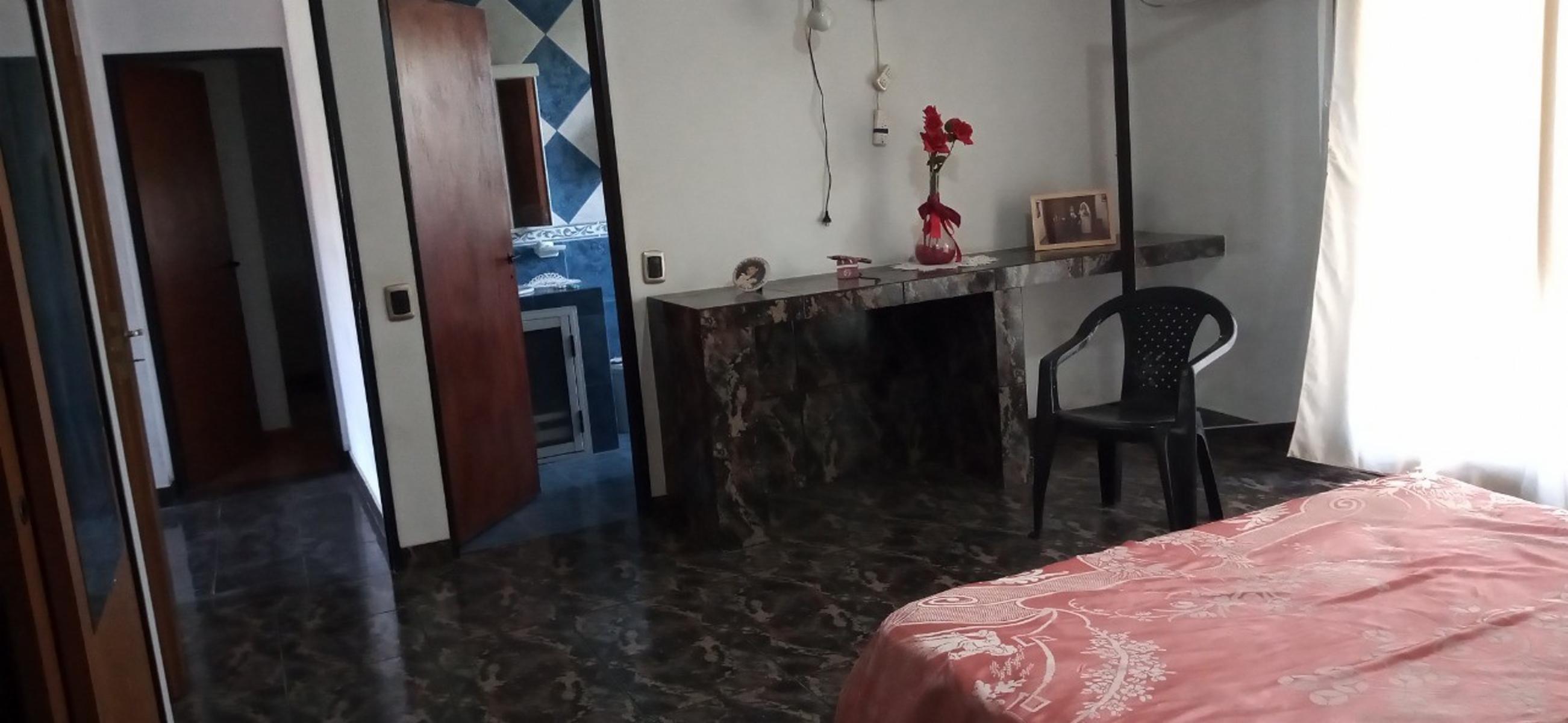 Pastor Lacasa 800 · La Matanza — foto 8