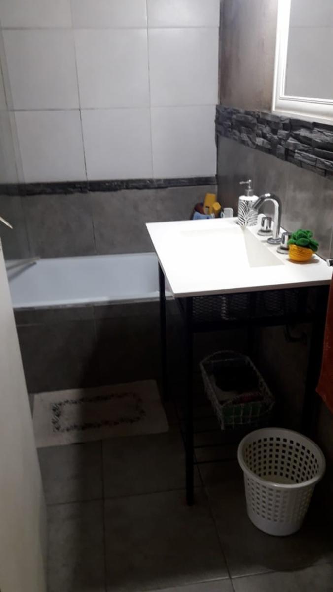 Arengreen 600 · Ituzaingó — foto 13