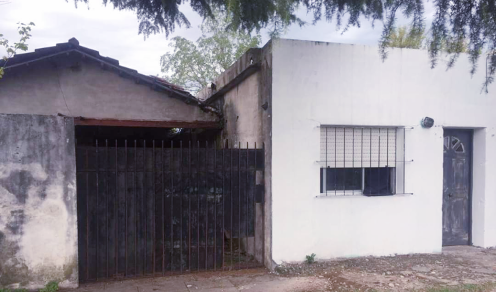 Arengreen 600 · Ituzaingó — foto 8