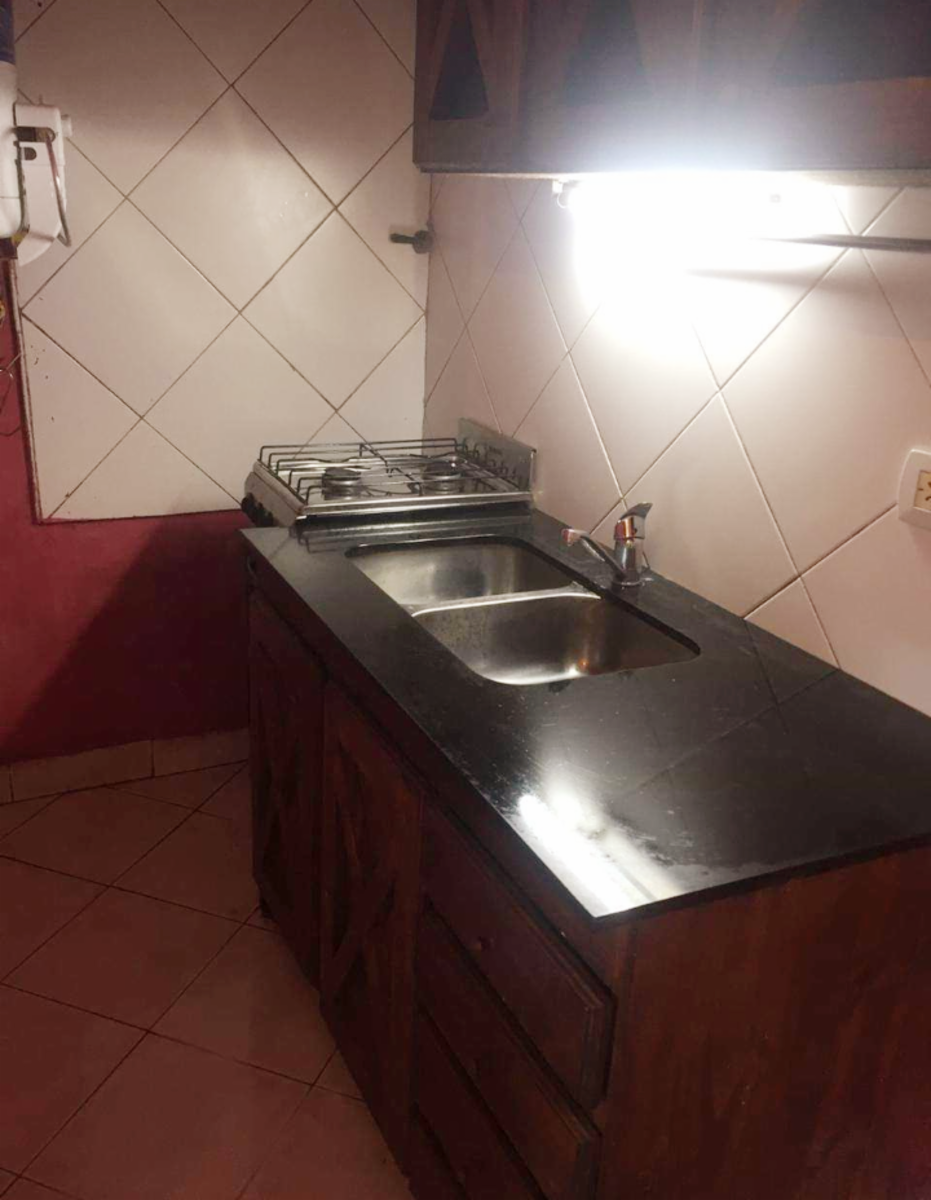 Arengreen 600 · Ituzaingó — foto 10