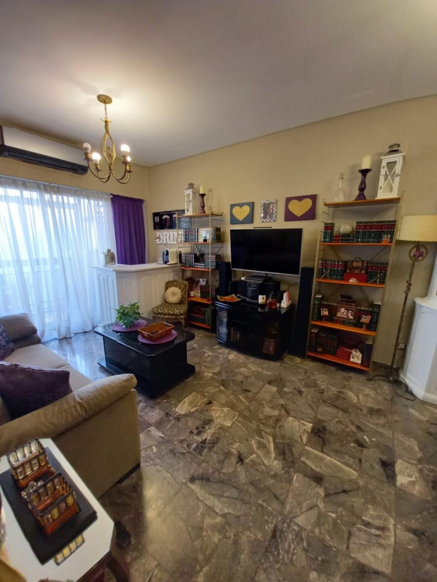 Formosa 430 2º Piso · Caballito — foto 18