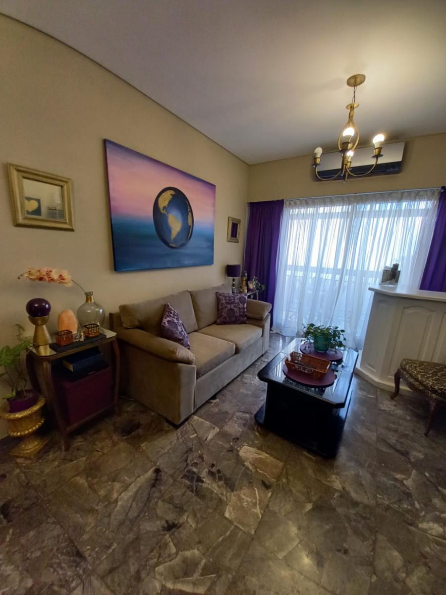 Formosa 430 2º Piso · Caballito — foto 4