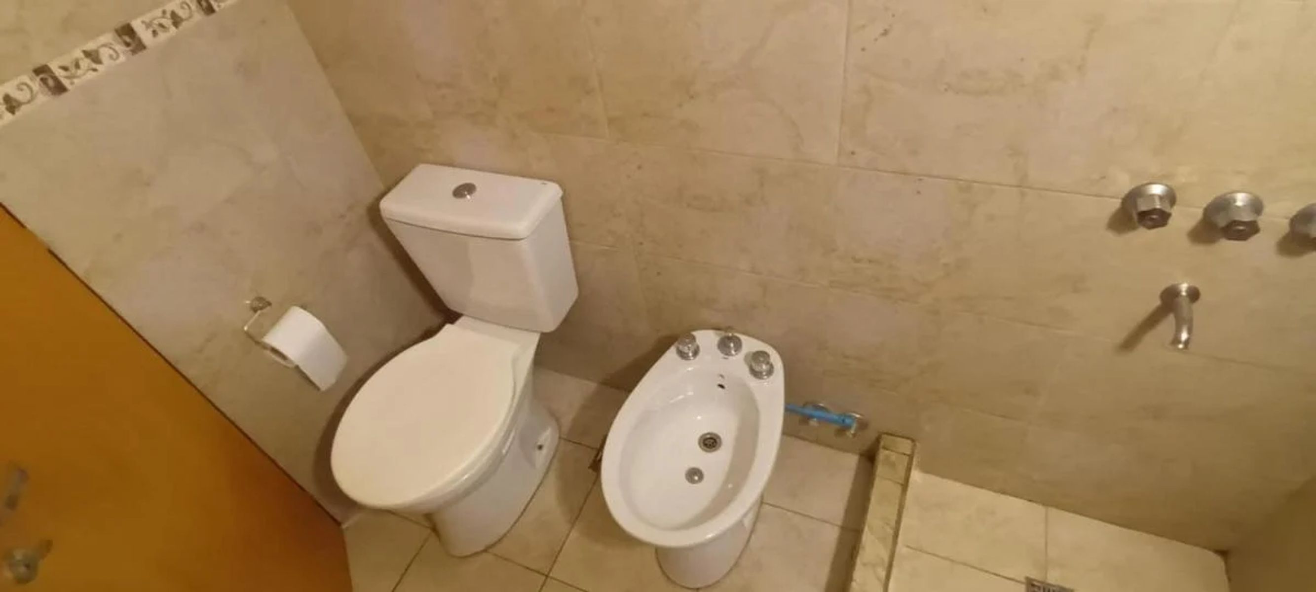 Florencio Sanchez 100 · La Matanza — foto 13