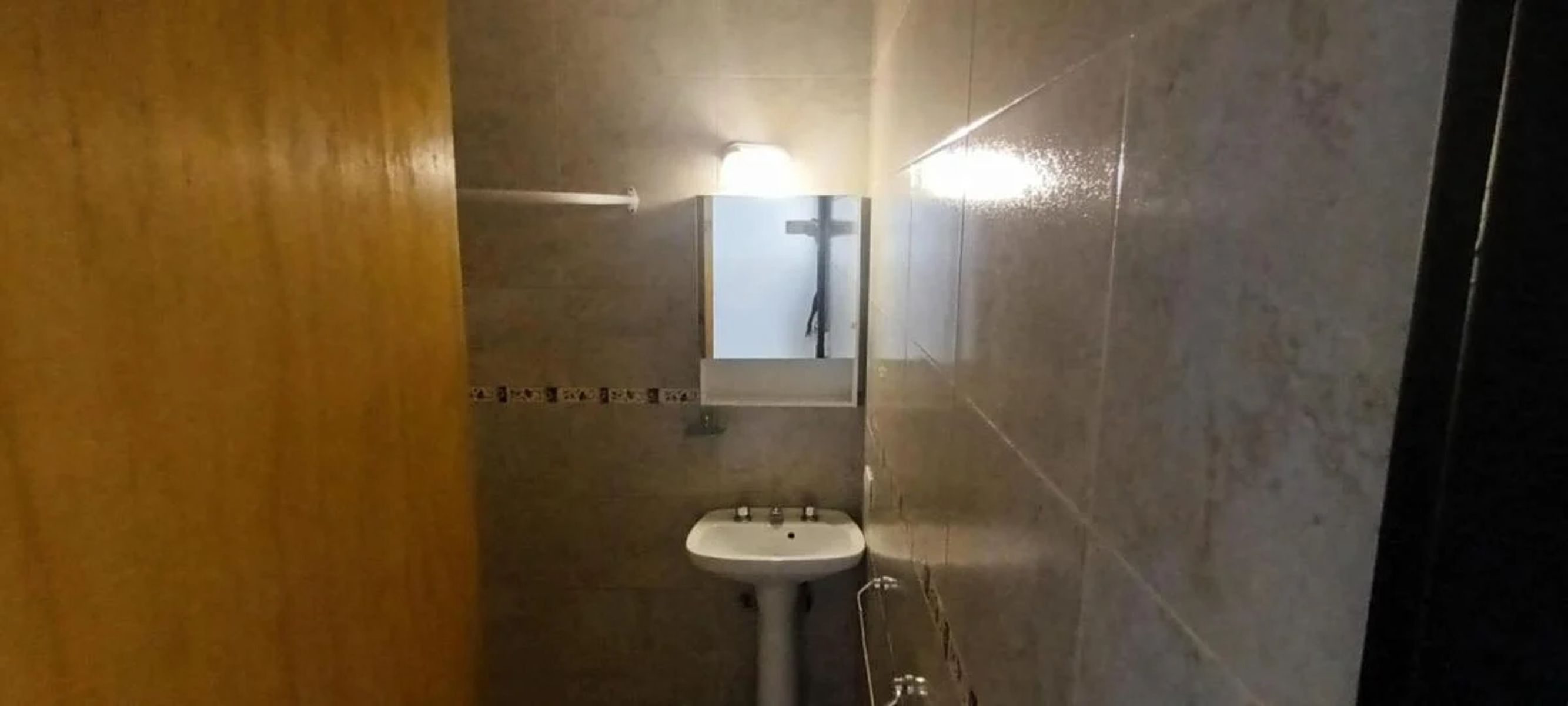 Florencio Sanchez 100 · La Matanza — foto 15