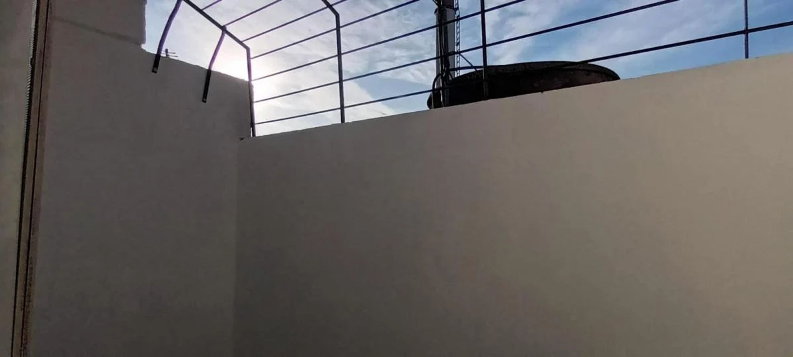 Florencio Sanchez 100 · La Matanza — foto 16