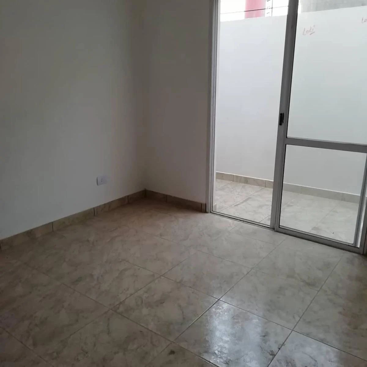 Florencio Sanchez 100 · La Matanza — foto 5