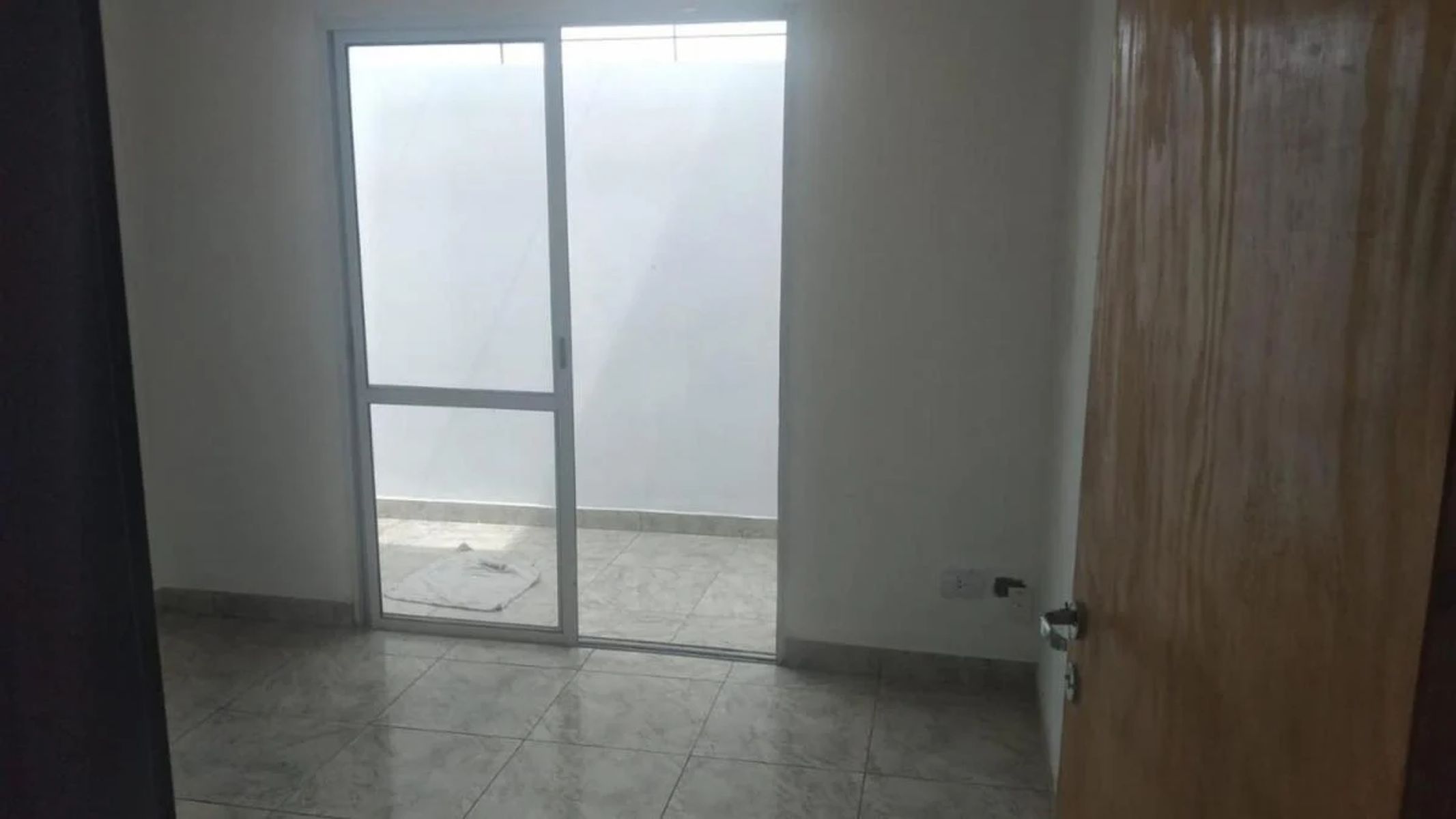 Florencio Sanchez 100 · La Matanza — foto 10
