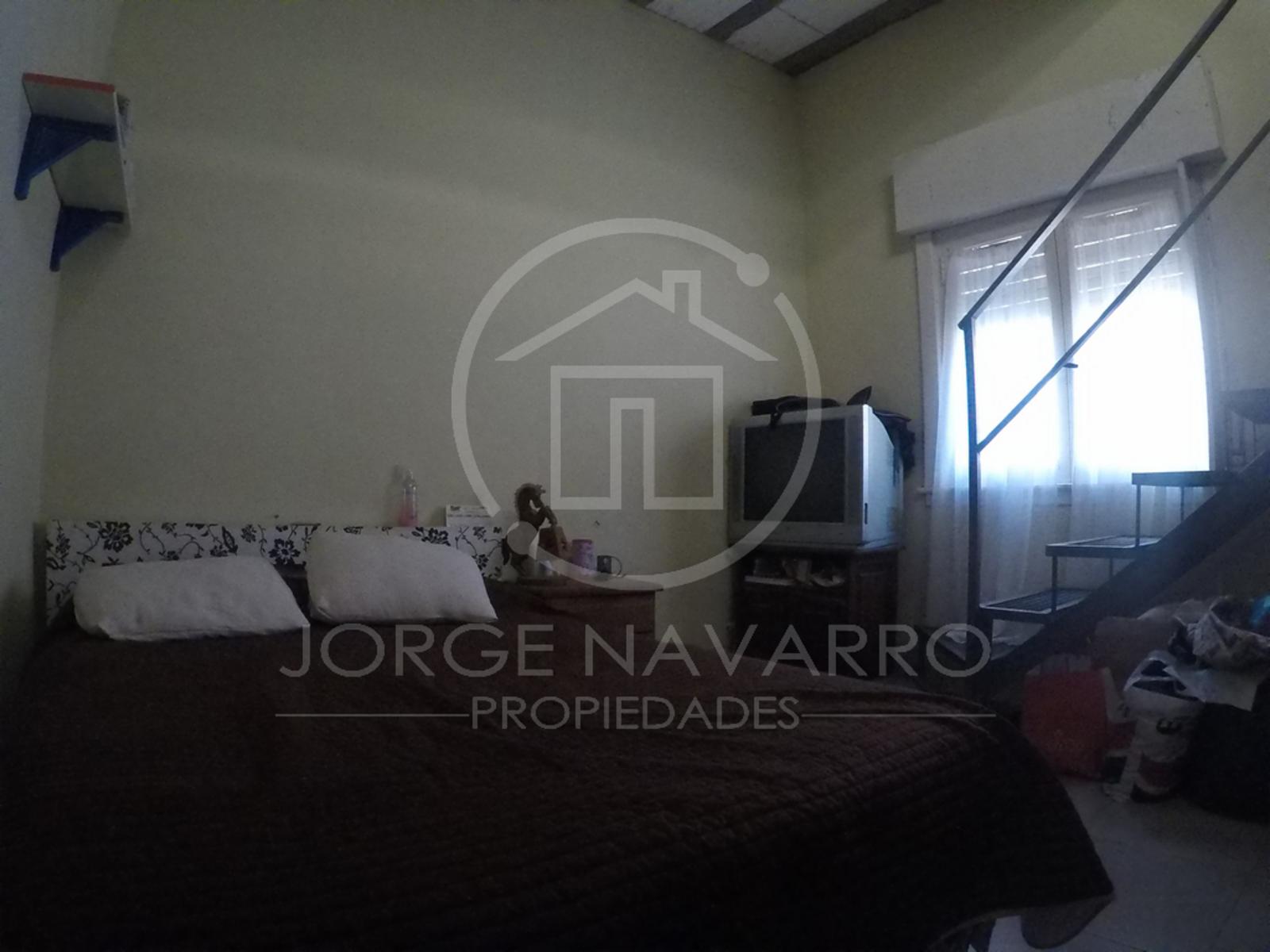 Sarmiento 1500 · San Martín — foto 11