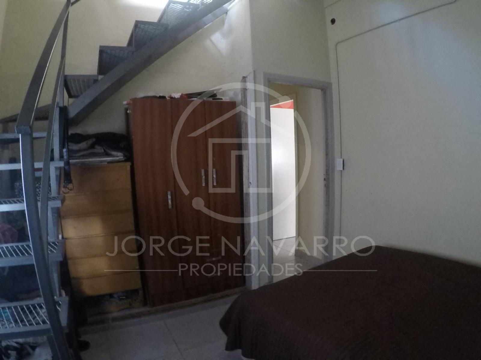Sarmiento 1500 · San Martín — foto 12