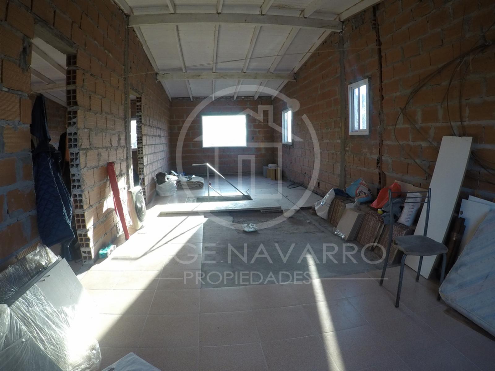 Sarmiento 1500 · San Martín — foto 13
