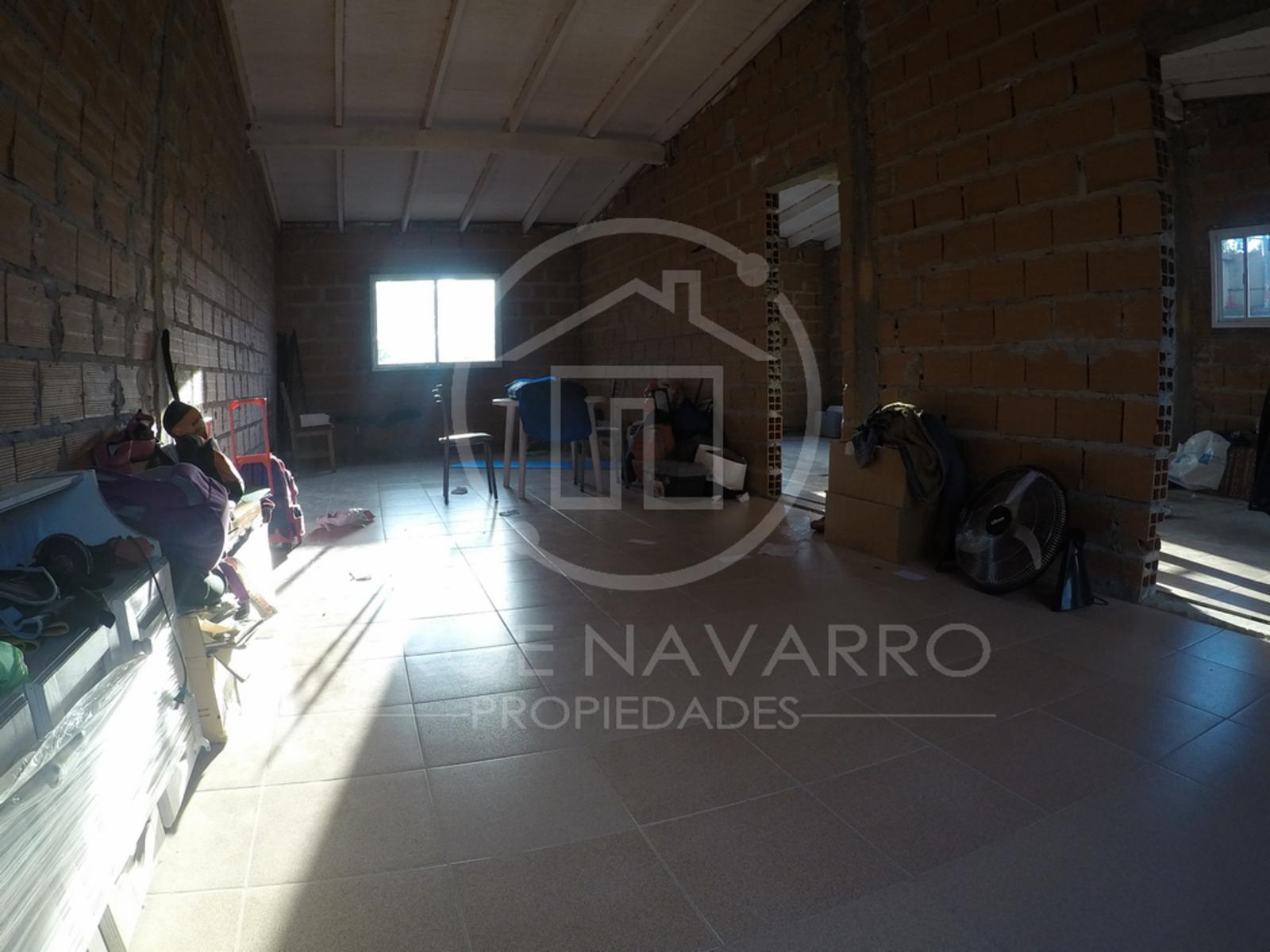Sarmiento 1500 · San Martín — foto 14