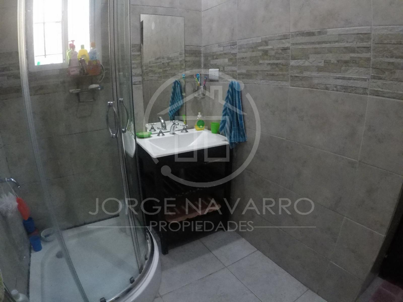 Sarmiento 1500 · San Martín — foto 15