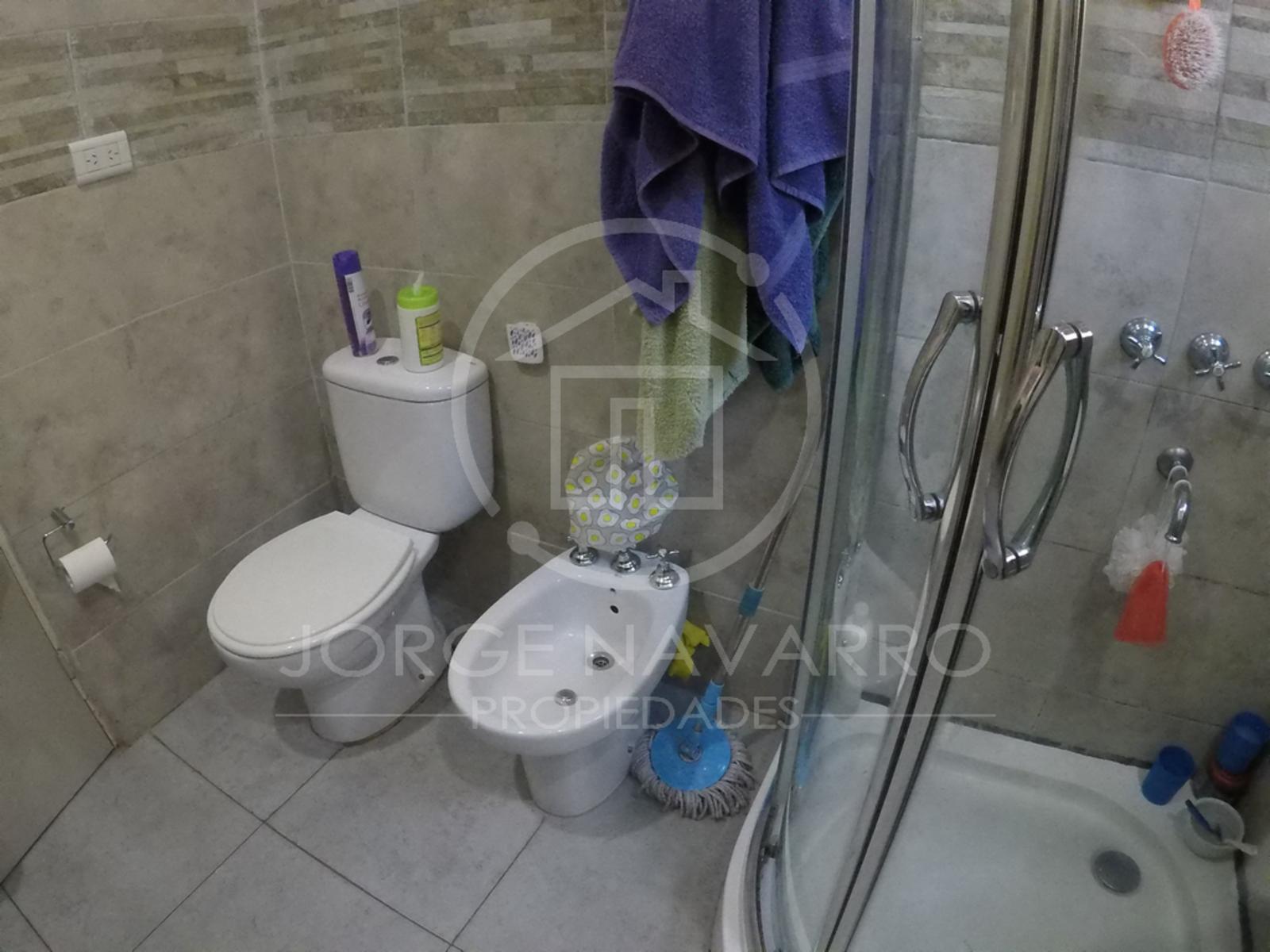 Sarmiento 1500 · San Martín — foto 16