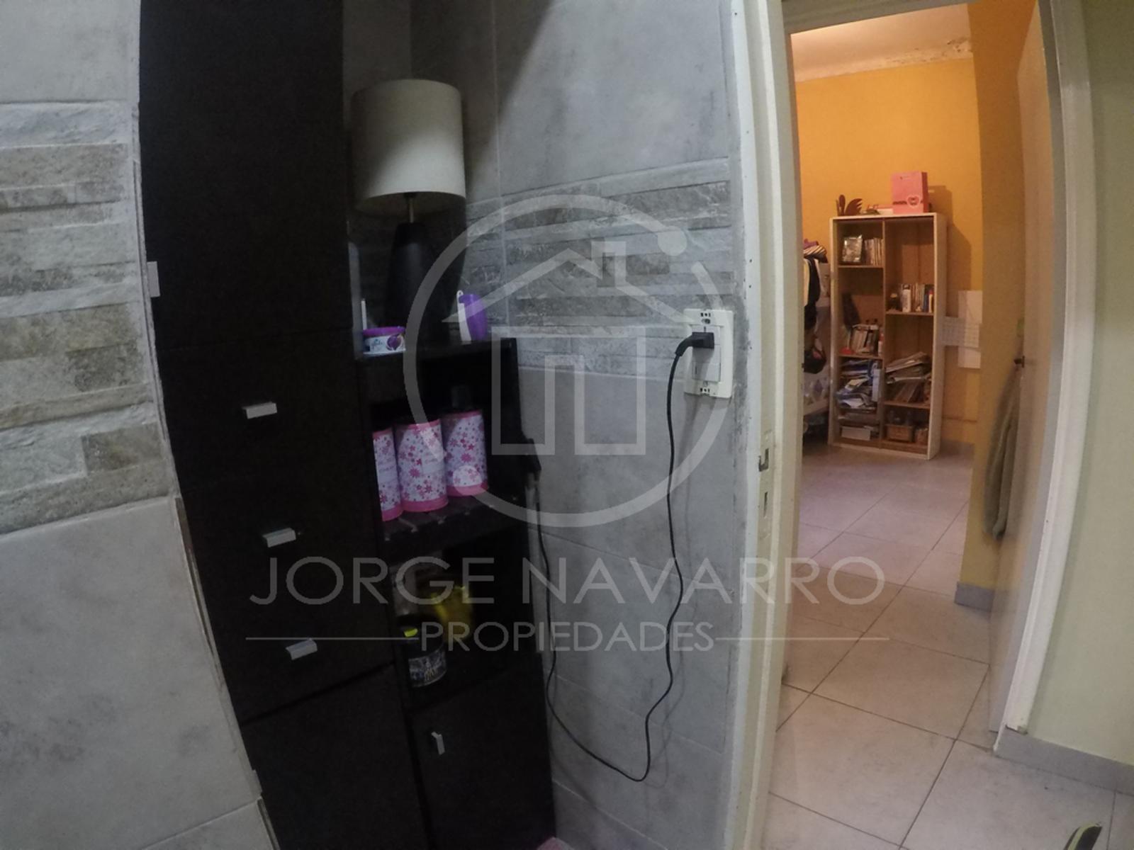Sarmiento 1500 · San Martín — foto 17