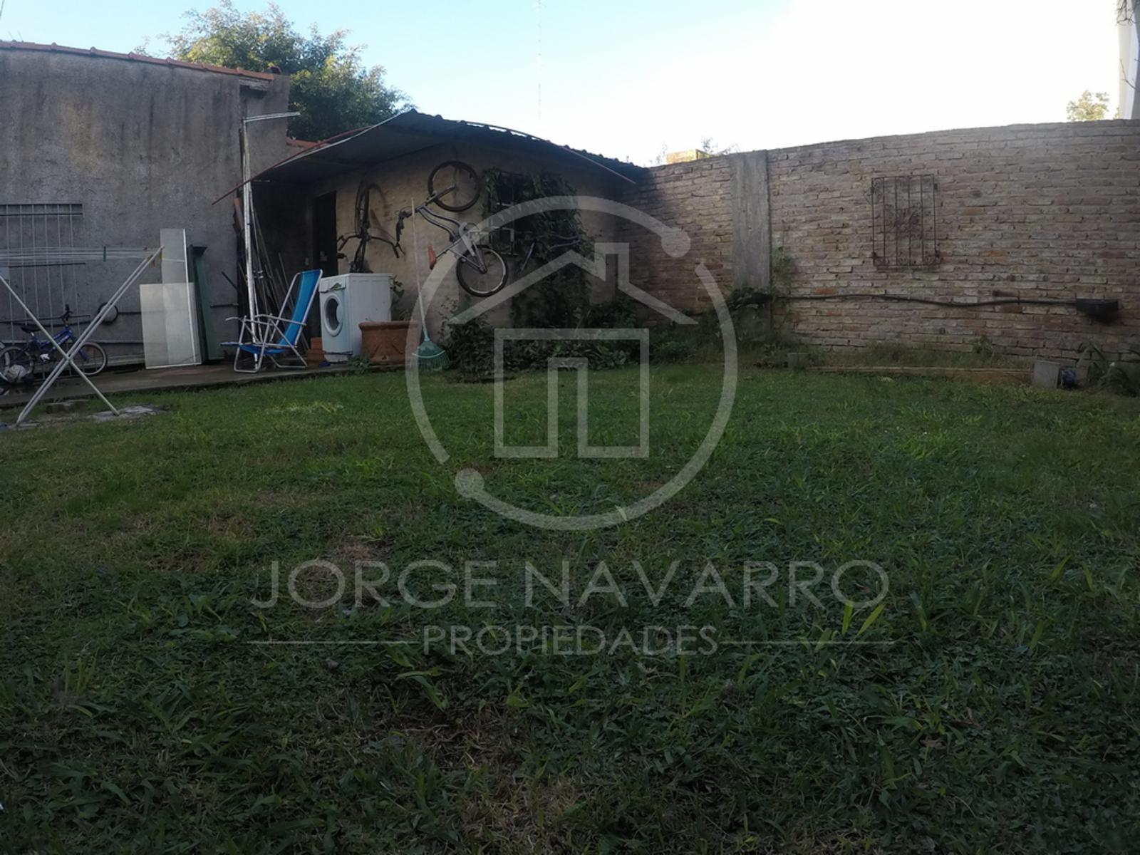 Sarmiento 1500 · San Martín — foto 18