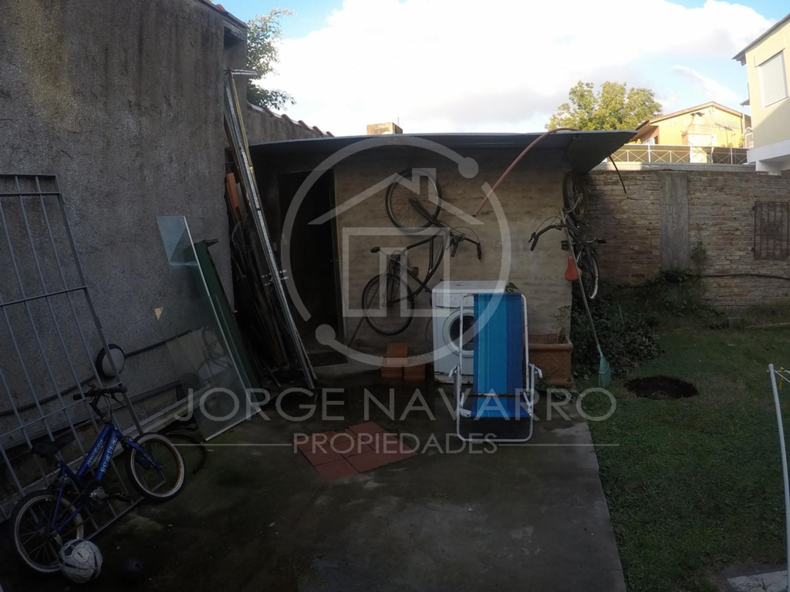 Sarmiento 1500 · San Martín — foto 19