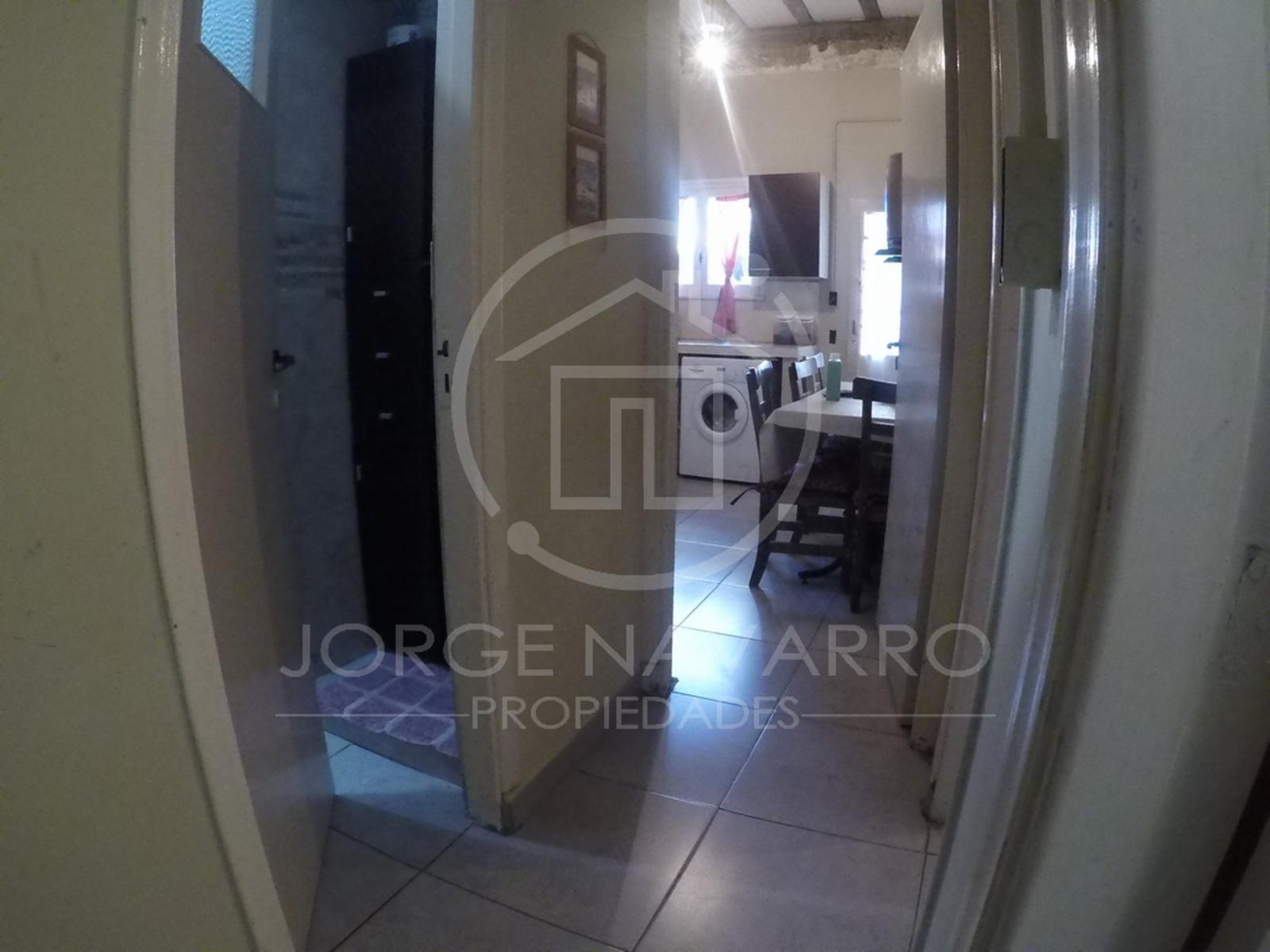 Sarmiento 1500 · San Martín — foto 4