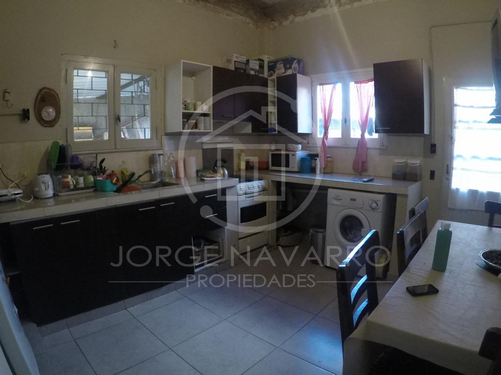 Sarmiento 1500 · San Martín — foto 5