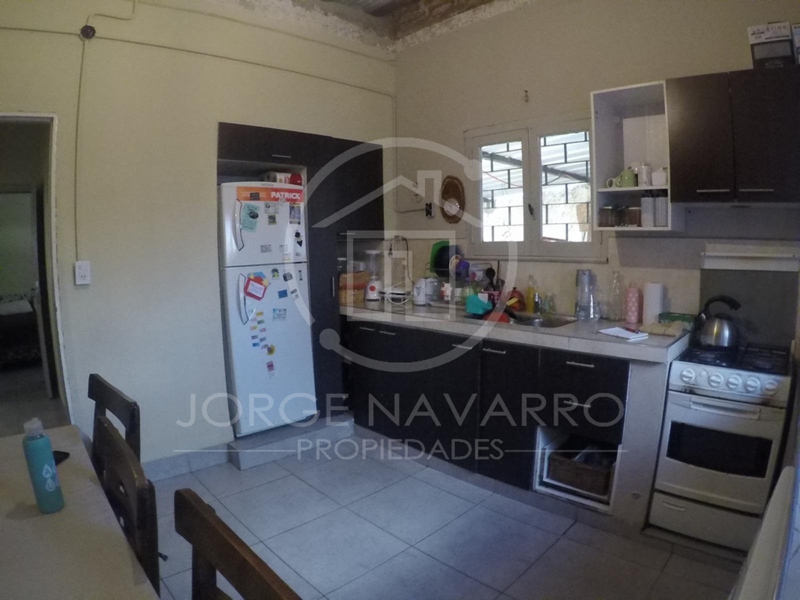 Sarmiento 1500 · San Martín — foto 6